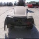 1G1YL2D76E5122605 2014 Chevrolet Corvette Stingray Z51 auction photo thumbnail 17