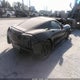 1G1YL2D76E5122605 2014 Chevrolet Corvette Stingray Z51 auction photo thumbnail 4