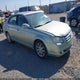 4T1BK36B06U066400 2006 Toyota Avalon Limited auction photo thumbnail 1
