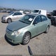 4T1BK36B06U066400 2006 Toyota Avalon Limited auction photo thumbnail 2