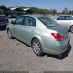 4T1BK36B06U066400 2006 Toyota Avalon Limited auction photo thumbnail 3