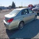 4T1BK36B06U066400 2006 Toyota Avalon Limited auction photo thumbnail 4