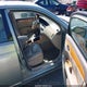 4T1BK36B06U066400 2006 Toyota Avalon Limited auction photo thumbnail 5