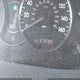 4T1BK36B06U066400 2006 Toyota Avalon Limited auction photo thumbnail 7