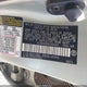 4T1BK36B06U066400 2006 Toyota Avalon Limited auction photo thumbnail 9