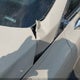 3LN6L2LU7GR616926 2016 Lincoln Mkz Hybrid auction photo thumbnail 14