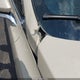 3LN6L2LU7GR616926 2016 Lincoln Mkz Hybrid auction photo thumbnail 15