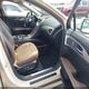 3LN6L2LU7GR616926 2016 Lincoln Mkz Hybrid auction photo thumbnail 5