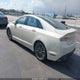3LN6L2LU7GR616926 2016 Lincoln Mkz Hybrid auction photo thumbnail 3
