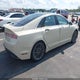 3LN6L2LU7GR616926 2016 Lincoln Mkz Hybrid auction photo thumbnail 4