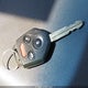 4S4BTACC1N3247458 2022 Subaru Outback Premium auction photo thumbnail 11