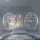 4S4BTACC1N3247458 2022 Subaru Outback Premium auction photo thumbnail 7