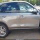 WP1AA2A22GKA14878 2016 Porsche Cayenne auction photo thumbnail 14