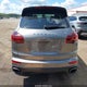 WP1AA2A22GKA14878 2016 Porsche Cayenne auction photo thumbnail 17