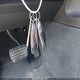 WP1AA2A22GKA14878 2016 Porsche Cayenne auction photo thumbnail 11