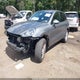 WP1AA2A22GKA14878 2016 Porsche Cayenne auction photo thumbnail 2