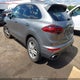 WP1AA2A22GKA14878 2016 Porsche Cayenne auction photo thumbnail 3