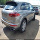 WP1AA2A22GKA14878 2016 Porsche Cayenne auction photo thumbnail 4