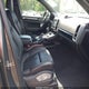 WP1AA2A22GKA14878 2016 Porsche Cayenne auction photo thumbnail 5