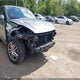 WP1AA2A22GKA14878 2016 Porsche Cayenne auction photo thumbnail 6
