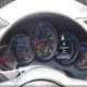WP1AA2A22GKA14878 2016 Porsche Cayenne auction photo thumbnail 7