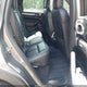 WP1AA2A22GKA14878 2016 Porsche Cayenne auction photo thumbnail 8