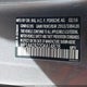 WP1AA2A22GKA14878 2016 Porsche Cayenne auction photo thumbnail 9