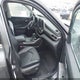 5TDGZRBH3NS190375 2022 Toyota Highlander Xle auction photo thumbnail 5