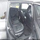 5TDGZRBH3NS190375 2022 Toyota Highlander Xle auction photo thumbnail 8