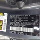 5TDGZRBH3NS190375 2022 Toyota Highlander Xle auction photo thumbnail 9