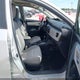 2T1BURHE8FC407130 2015 Toyota Corolla L/Le/Le Pls/Prm/S/S Pls auction photo thumbnail 5