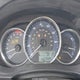 2T1BURHE8FC407130 2015 Toyota Corolla L/Le/Le Pls/Prm/S/S Pls auction photo thumbnail 7