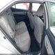 2T1BURHE8FC407130 2015 Toyota Corolla L/Le/Le Pls/Prm/S/S Pls auction photo thumbnail 8