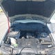 5UXFA13516LY29069 2006 BMW X5 3.0I auction photo thumbnail 10