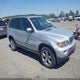 5UXFA13516LY29069 2006 BMW X5 3.0I auction photo thumbnail 1