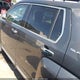 2GKALNEK9H6118316 2017 GMC Terrain Sle-2 auction photo thumbnail 14