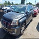 2GKALNEK9H6118316 2017 GMC Terrain Sle-2 auction photo thumbnail 2