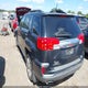 2GKALNEK9H6118316 2017 GMC Terrain Sle-2 auction photo thumbnail 3