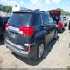 2GKALNEK9H6118316 2017 GMC Terrain Sle-2 auction photo thumbnail 4