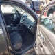 2GKALNEK9H6118316 2017 GMC Terrain Sle-2 auction photo thumbnail 5