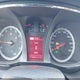 2GKALNEK9H6118316 2017 GMC Terrain Sle-2 auction photo thumbnail 7