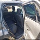 2GKALNEK9H6118316 2017 GMC Terrain Sle-2 auction photo thumbnail 8