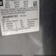2GKALNEK9H6118316 2017 GMC Terrain Sle-2 auction photo thumbnail 9