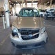 4S4BP60C587357027 2008 Subaru Outback auction photo thumbnail 12