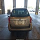 4S4BP60C587357027 2008 Subaru Outback auction photo thumbnail 16