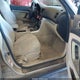 4S4BP60C587357027 2008 Subaru Outback auction photo thumbnail 5