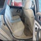 4S4BP60C587357027 2008 Subaru Outback auction photo thumbnail 8