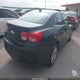 1G11C5SL8FF317152 2015 Chevrolet Malibu 1Lt auction photo thumbnail 4