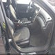 1G11C5SL8FF317152 2015 Chevrolet Malibu 1Lt auction photo thumbnail 5
