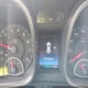 1G11C5SL8FF317152 2015 Chevrolet Malibu 1Lt auction photo thumbnail 7